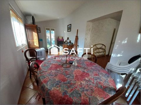 photo no. 10