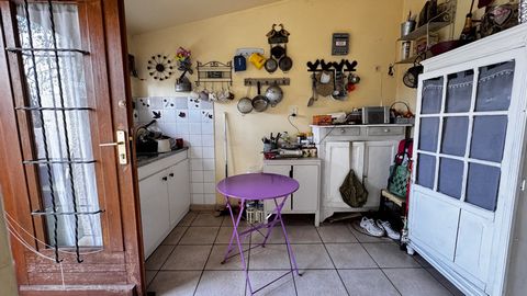 photo no. 14