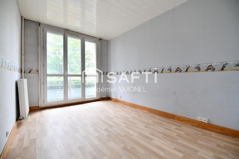 photo no. 8