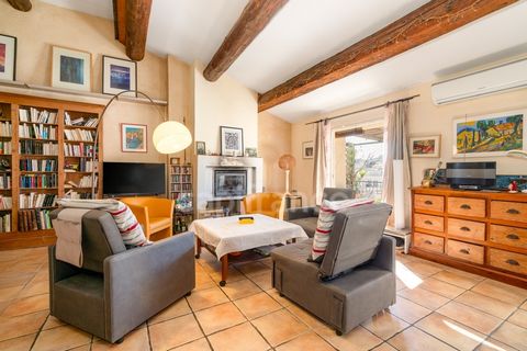 Appartement à vendre 3 pièces SETE (34)