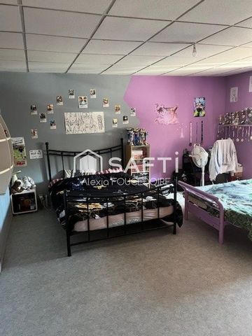 photo no. 15