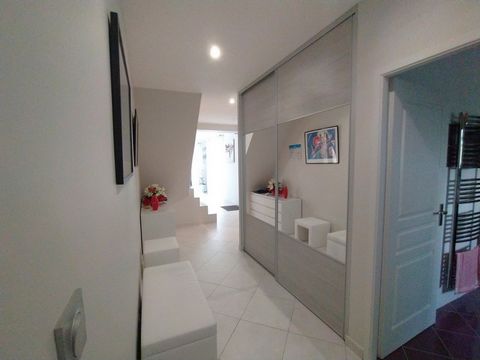 photo no. 10
