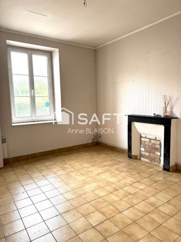 photo no. 15