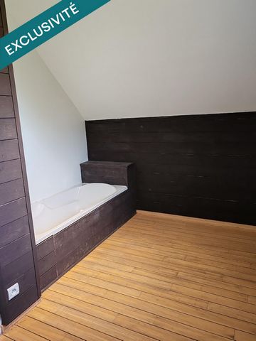 photo no. 13