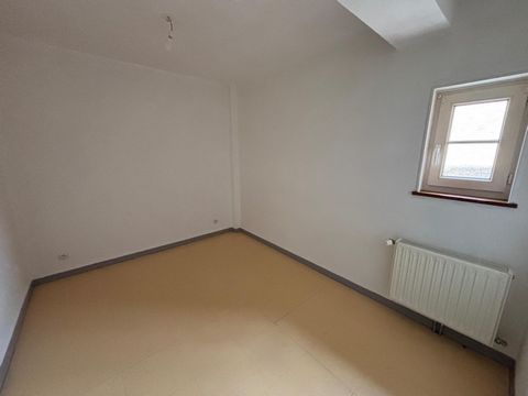 photo no. 10