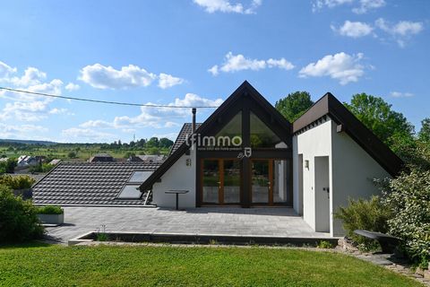 photo no. 4