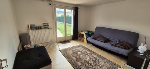 photo no. 13