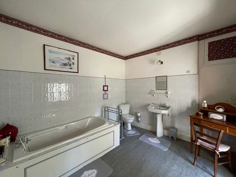 photo no. 18
