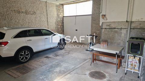 photo no. 10