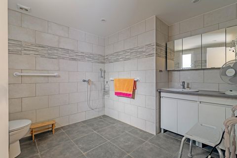 photo no. 10