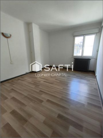 photo no. 8