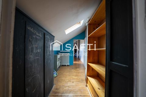 photo no. 13