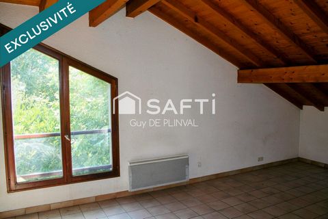 photo no. 6