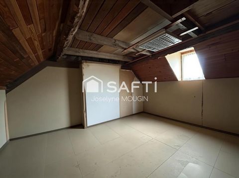 photo no. 16