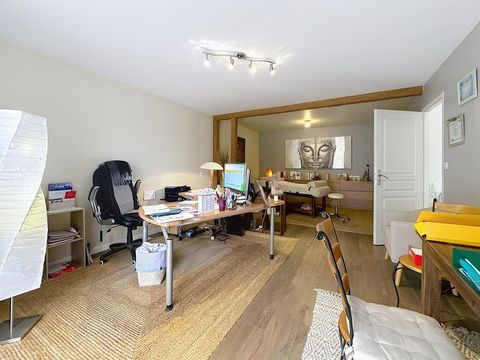 photo no. 14