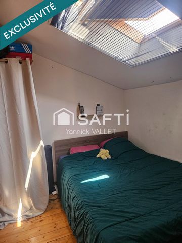 photo no. 13