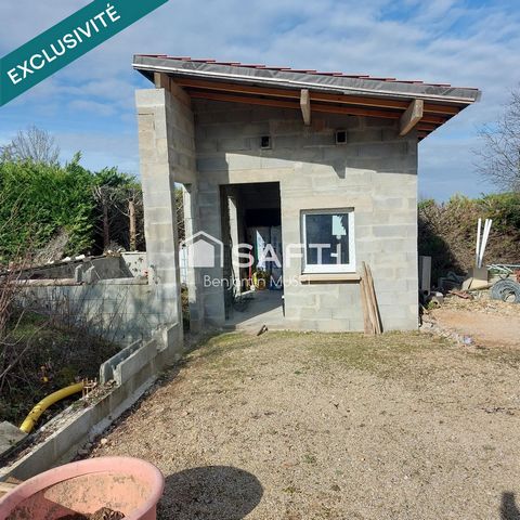 photo no. 10