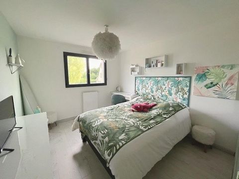 photo no. 8
