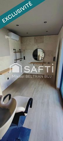 photo no. 8