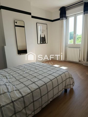 photo no. 13