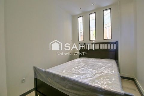 photo no. 6