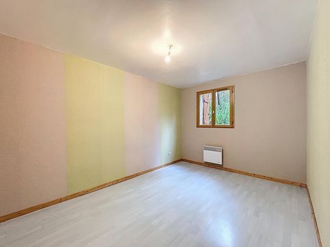 photo no. 12