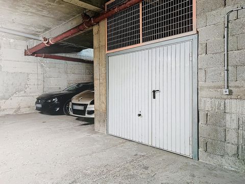photo no. 3