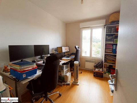 photo no. 10