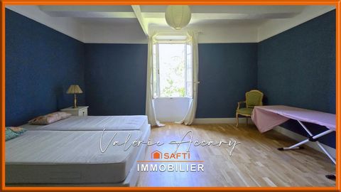 photo no. 13