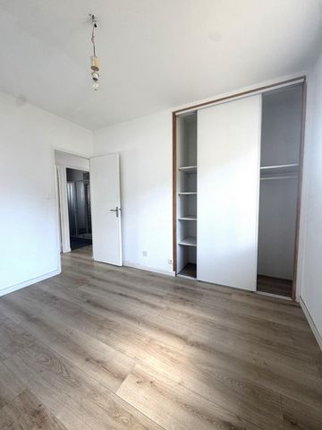 photo no. 8