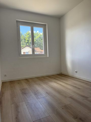 photo no. 10