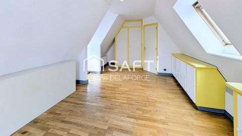 photo no. 5