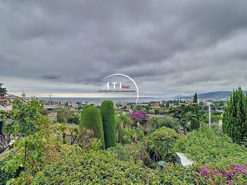 Villa - 256m ²