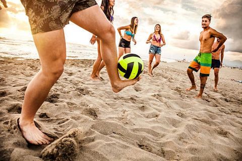 A cozy, family-friendly resort designed with families with children in mind. Here, you can expect peace and quiet. The resort offers just a few studio apartments in a small, well-maintained building. The character of the village itself promotes a bli...
