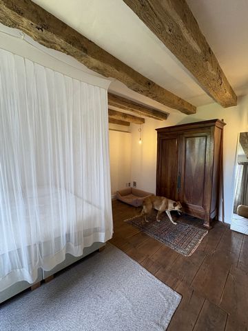photo no. 14