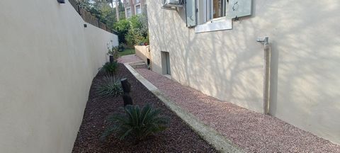 photo no. 15