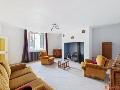 photo no. 2