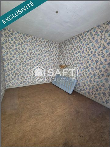 photo no. 11