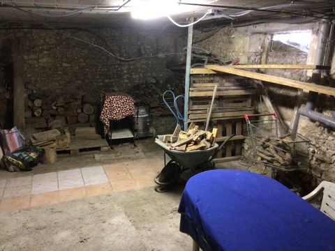 photo no. 18