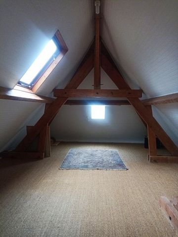 photo no. 14