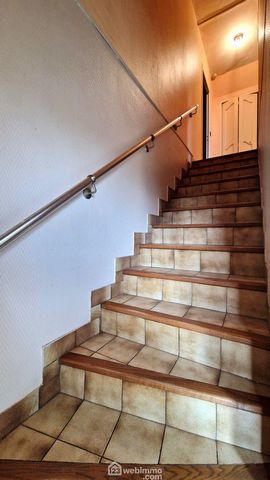 photo no. 13