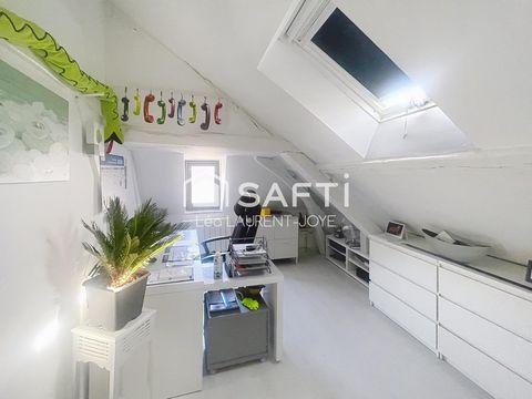 photo no. 5