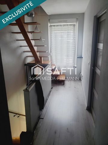 photo no. 11
