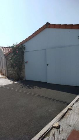 photo no. 2