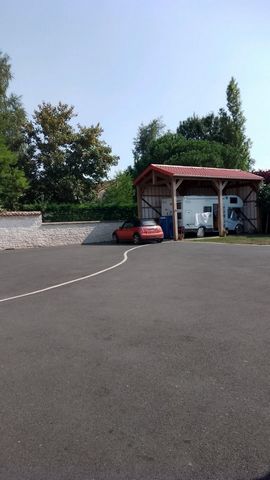 photo no. 3