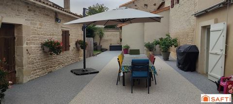 photo no. 14