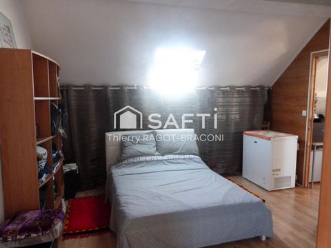 photo no. 2