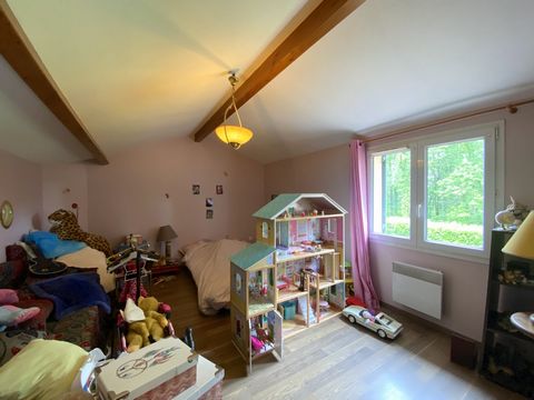 photo no. 9