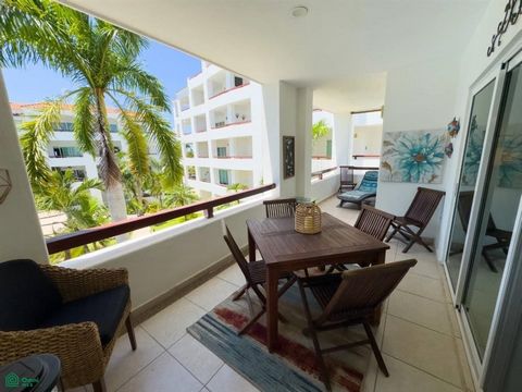 Location, Location, Location! Luxury 2-Bedroom Condo at Tenerife Condominiums, Mazatlán Discover coastal elegance in this stunning 2-bedroom, 3-bathroom condo at the prestigious Tenerife Condominiums, nestled within the exclusive El Cid gated communi...