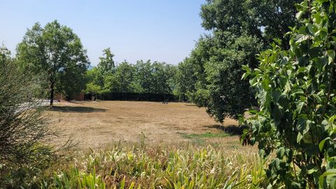 Jolie maison familiale à proximité de Lauzerte - 239.000eu